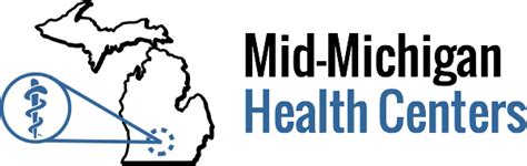 Mid michigan health portal. Things To Know About Mid michigan health portal. 